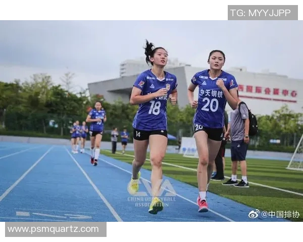 西安排球队在锦标赛中的耐力表现分析与点评 西安排球队在锦标赛中的耐力表现分析与点评