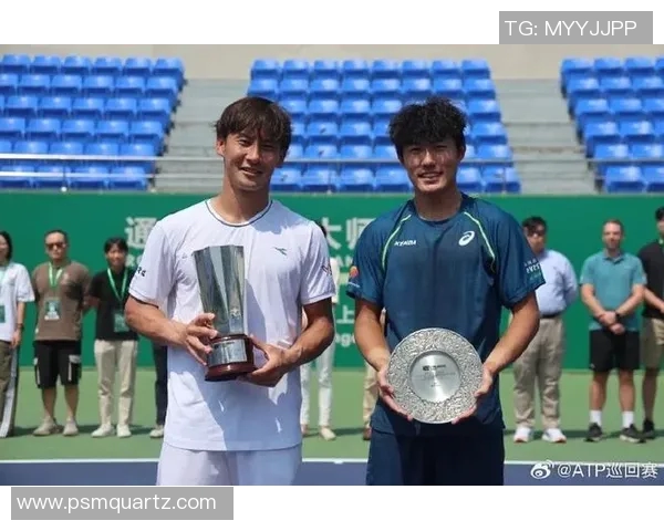 西安网球队挑战赛特别报道：勇攀高峰的奋斗历程与辉煌成就