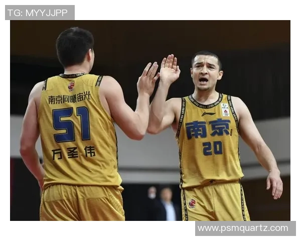 赛后分析:北京篮球队与南京篮球队的精彩对决与经验总结 赛后分析:北京篮球队与南京篮球队的精彩对决与经验总结