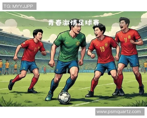 足球明星齐聚一堂共同代言的广告盛宴引发全球关注 足球明星齐聚一堂共同代言的广告盛宴引发全球关注