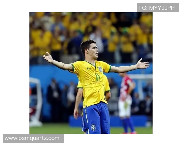 足球明星身价揭秘与精彩图片展示让你了解球坛巨星的财富与成就 足球明星身价揭秘与精彩图片展示让你了解球坛巨星的财富与成就