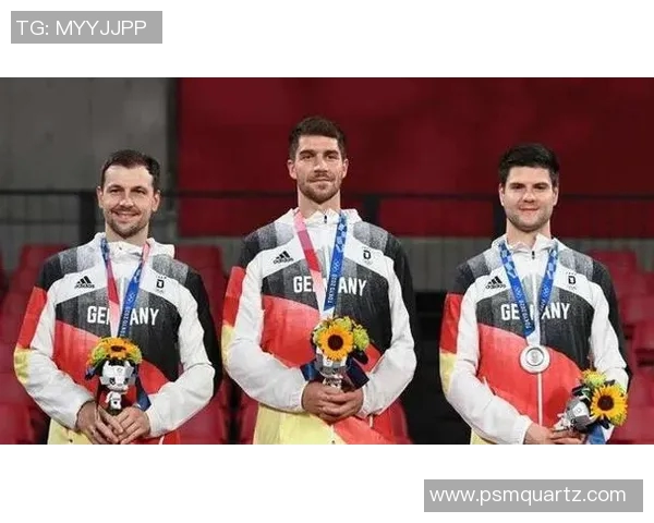 重庆乒乓球队在欧锦赛中的默契配合与精彩表现分析 重庆乒乓球队在欧锦赛中的默契配合与精彩表现分析