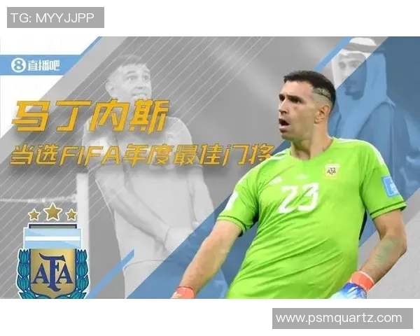 阿根廷足球明星们如何携手夺冠成就辉煌历史 阿根廷足球明星们如何携手夺冠成就辉煌历史