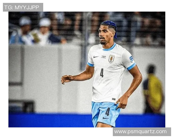 黑帮背景下的足球明星们的英文名字揭秘与故事分享 黑帮背景下的足球明星们的英文名字揭秘与故事分享