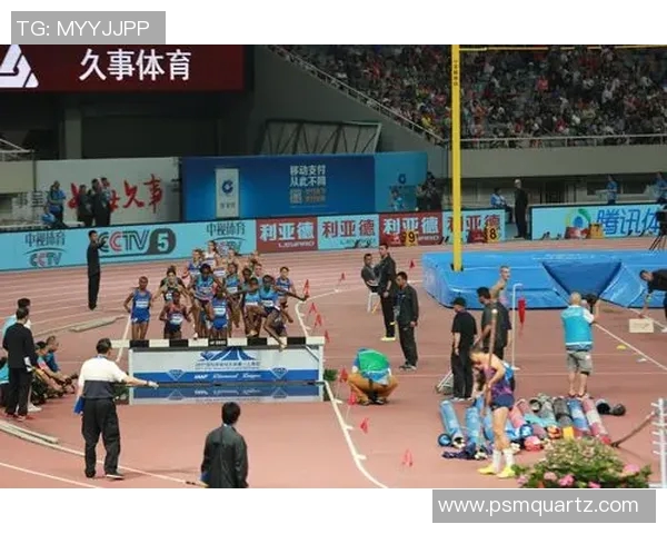 上海羽毛球队在钻石联赛积分榜中以92分稳居第一名 上海羽毛球队在钻石联赛积分榜中以92分稳居第一名