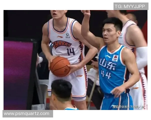 上海排球队选拔赛点评：力量与技巧的完美结合展现出无限潜力与团队精神