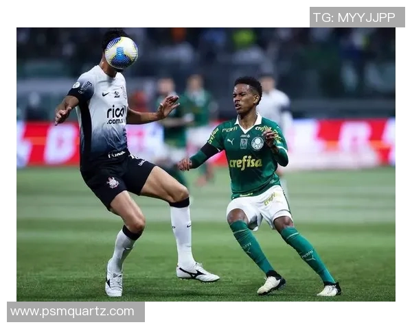 假如我成为足球明星我将如何改变自己的生活和影响他人的梦想之旅 假如我成为足球明星我将如何改变自己的生活和影响他人的梦想之旅