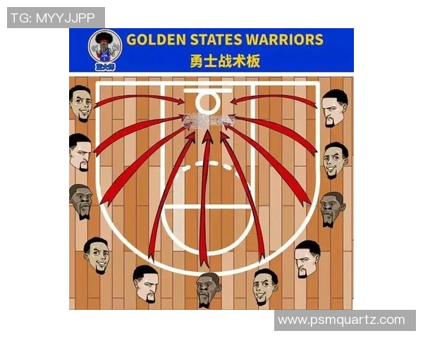 南京乒乓球队的战术演变与转换体系解析及其在比赛中的应用