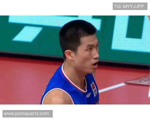 奥运会积分榜：武汉篮球队以80分领跑