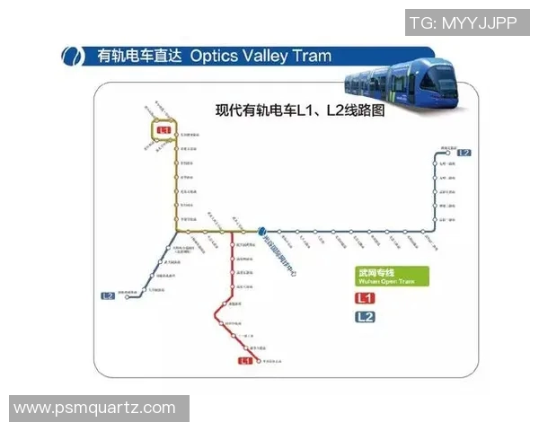 广州网球队与武汉网球队赛后复盘分析团队配合与战术执行的关键因素 广州网球队与武汉网球队赛后复盘分析团队配合与战术执行的关键因素