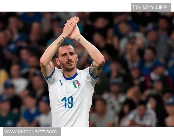 意大利足球明星的白色传奇与荣耀之路探秘 意大利足球明星的白色传奇与荣耀之路探秘