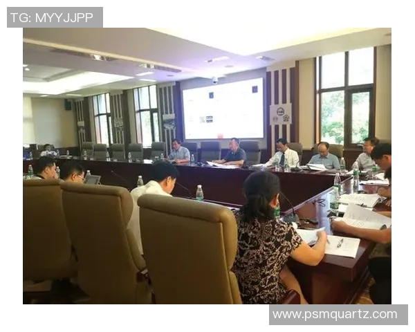 成都羽毛球队在联合会杯中的表现分析与状态评估 成都羽毛球队在联合会杯中的表现分析与状态评估