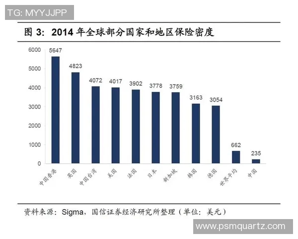 成都篮球队中路突破革新解析与战术演变的深度探讨 成都篮球队中路突破革新解析与战术演变的深度探讨