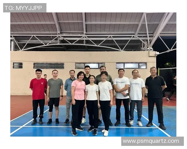 排球盛宴:深入解析西安排球队的比赛策略与经验分享 排球盛宴:深入解析西安排球队的比赛策略与经验分享