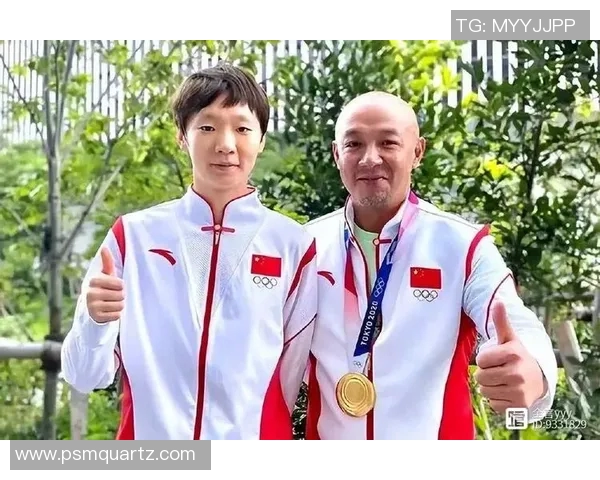 深圳乒乓球队个人能力深度解析与发展潜力探讨