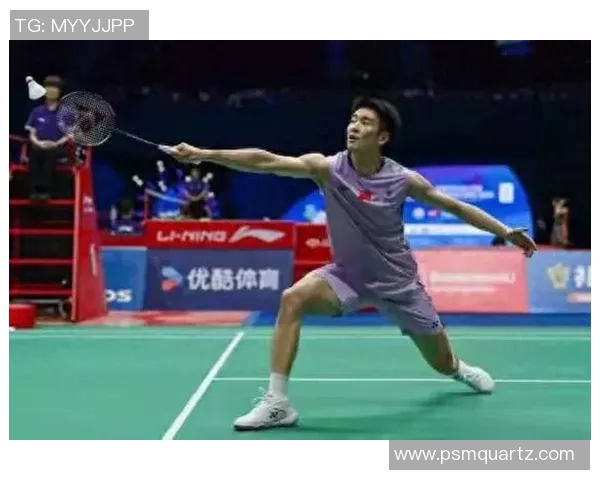 深圳羽毛球队在联合会杯积分榜中以57分稳居第一名展现强劲实力