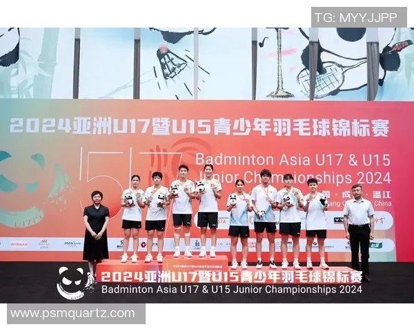 羽毛球盛宴:深入成都羽毛球队的比赛技巧与经验分享 羽毛球盛宴:深入成都羽毛球队的比赛技巧与经验分享