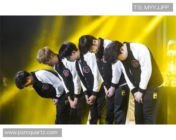 西安网球队在洲际杯积分榜上以79分稳居第一名展现强劲实力 西安网球队在洲际杯积分榜上以79分稳居第一名展现强劲实力