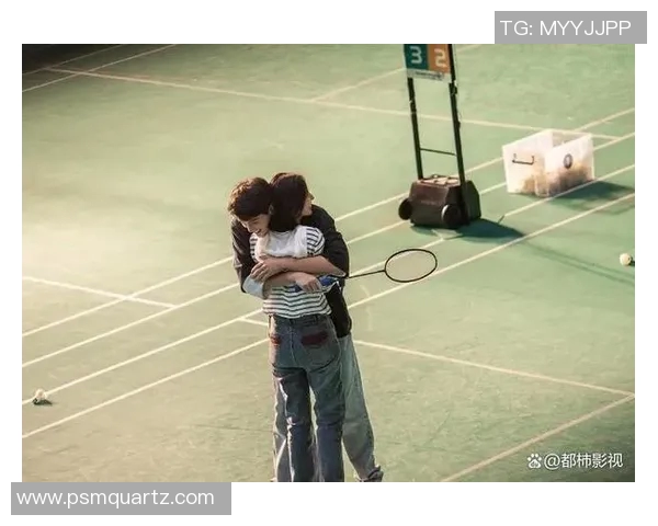 西安乒乓球队征战世界杯预选赛的传奇逆袭之路与荣耀时刻 西安乒乓球队征战世界杯预选赛的传奇逆袭之路与荣耀时刻