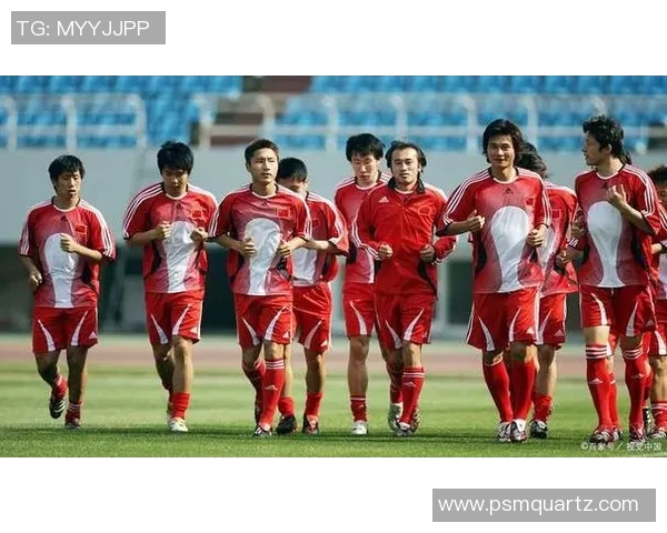 西安足球队荣登足球力量排行榜榜首展现强大实力与潜力 西安足球队荣登足球力量排行榜榜首展现强大实力与潜力