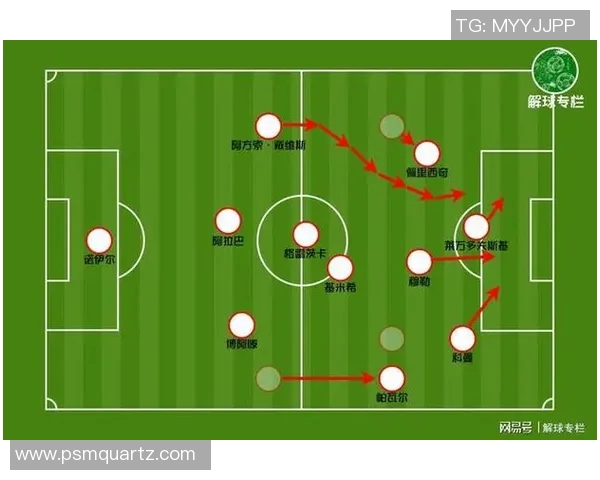 赛后分析:杭州排球队与南京排球队的战术对决与启示 赛后分析:杭州排球队与南京排球队的战术对决与启示