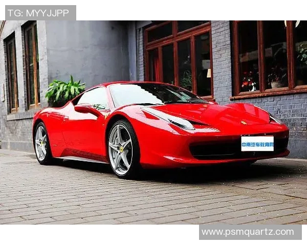 足球明星们的豪车盛宴揭示奢华生活背后的故事与梦想 足球明星们的豪车盛宴揭示奢华生活背后的故事与梦想