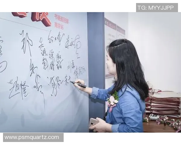 足球明星宋扬的成长历程与职业生涯全解析