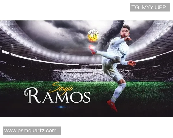 足球明星解说趣味十足的搞笑文案大揭秘让你笑不停的精彩瞬间