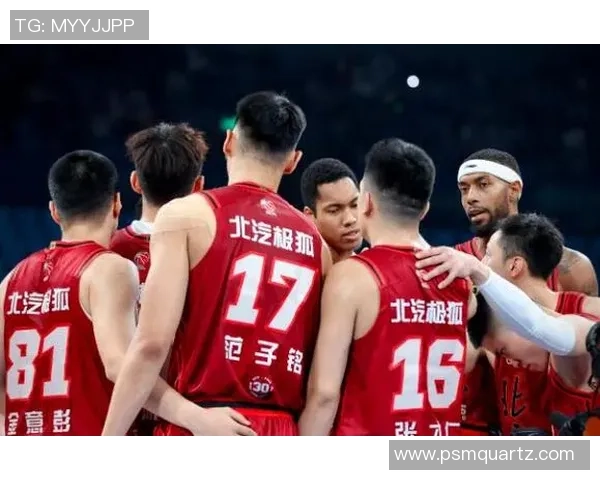 广州排球队以79分领跑杯赛积分榜展现强劲实力 广州排球队以79分领跑杯赛积分榜展现强劲实力