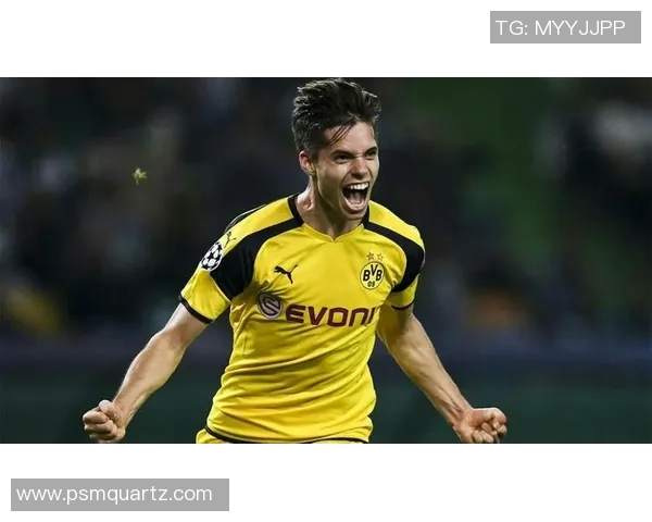 德国足球明星魅力四射谁是最帅的足球偶像揭秘 德国足球明星魅力四射谁是最帅的足球偶像揭秘