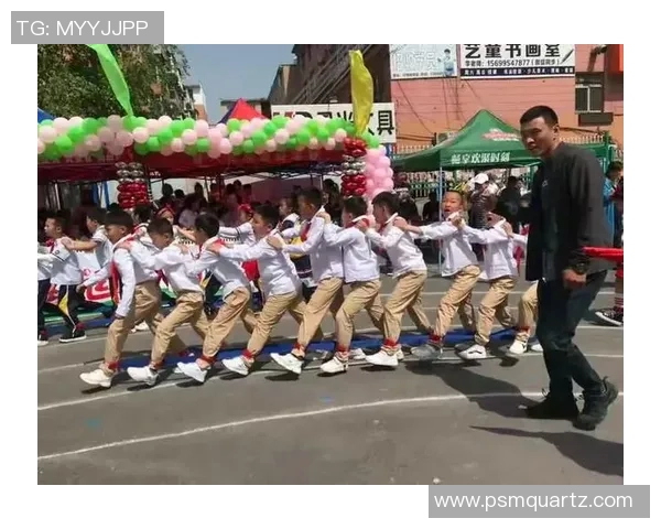 张秀英专访:从绿茵场到人生舞台的足球传奇之路回顾