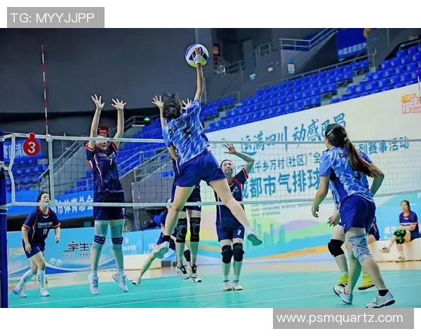 成都排球队近期表现分析与未来发展方向探讨 成都排球队近期表现分析与未来发展方向探讨