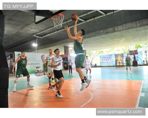 成都篮球队荣登全国篮球技术排行榜第七位引发热议