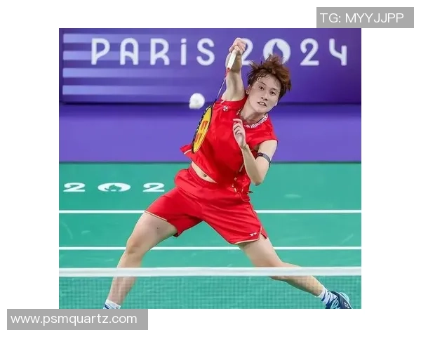 广州羽毛球队崛起之路:邀请赛背后的励志成长故事 广州羽毛球队崛起之路:邀请赛背后的励志成长故事