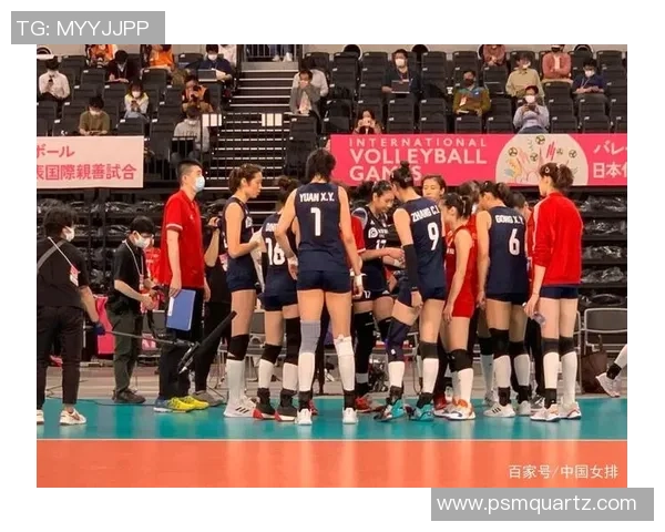 成都排球队与武汉排球队实力对比赛后复盘分析与展望 成都排球队与武汉排球队实力对比赛后复盘分析与展望