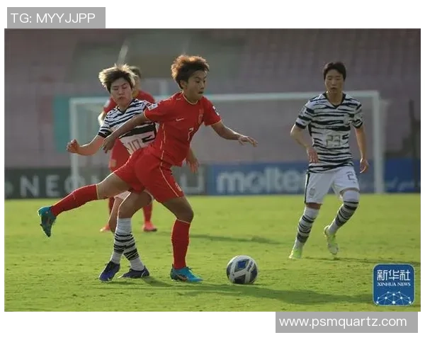 日本帅气足球明星的魅力与成就揭秘，领略他们在绿茵场上的风采与激情