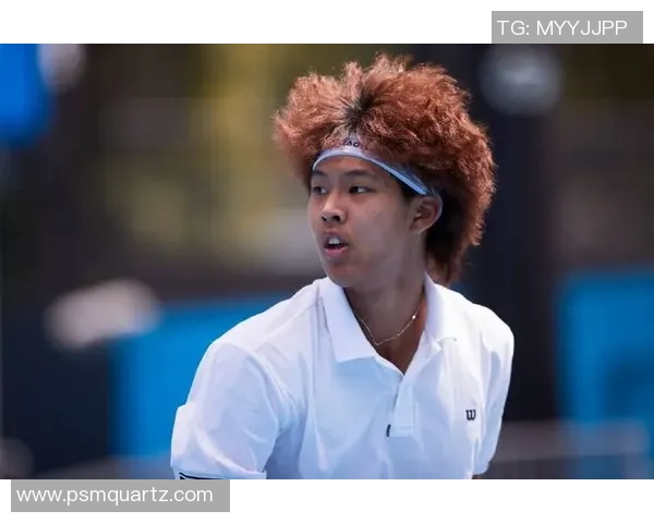 李娜专访:从绿茵场到人生舞台的足球旅程回顾与感悟 李娜专访:从绿茵场到人生舞台的足球旅程回顾与感悟