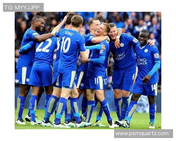 成都网球队的世界杯征程与奋斗故事全景回顾