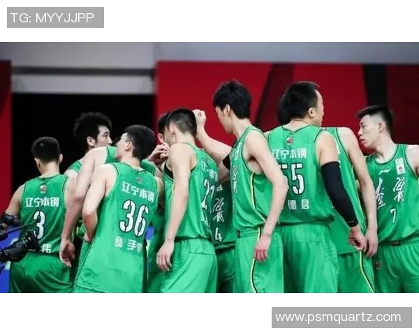 杭州乒乓球队在世锦赛积分榜上以75分稳居第一名引发关注