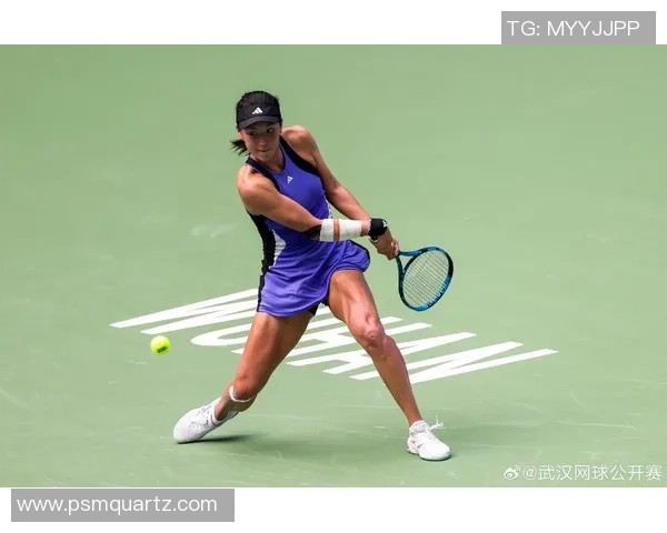 武汉网球队在全国网球灵活性排行榜中荣获第六名的佳绩引发关注