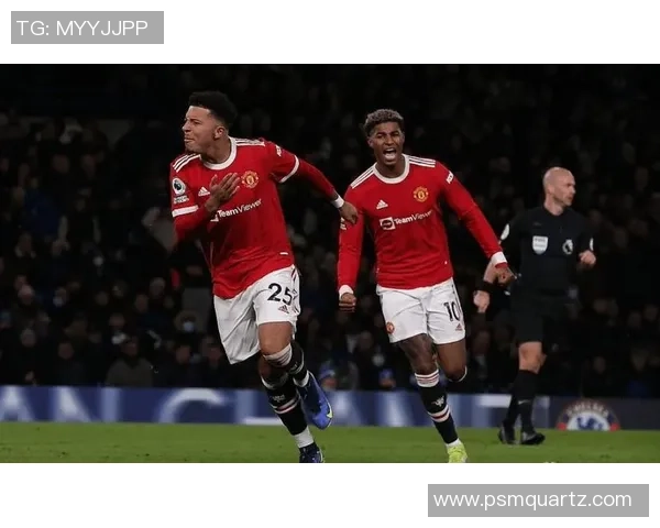 欧锦赛积分榜：北京网球队以59分领跑