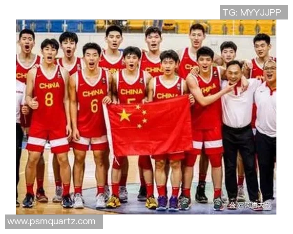 杭州篮球队以96分领跑世界锦标赛积分榜展现强劲实力