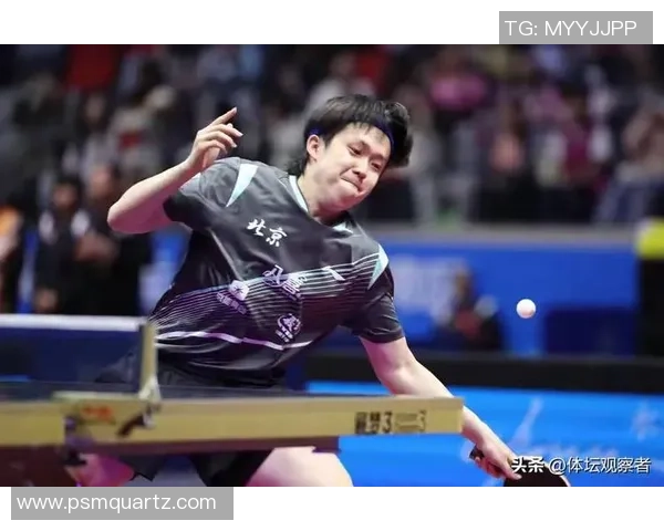 北京乒乓球队在城市联赛中以64分稳居积分榜首位展现强劲实力 北京乒乓球队在城市联赛中以64分稳居积分榜首位展现强劲实力