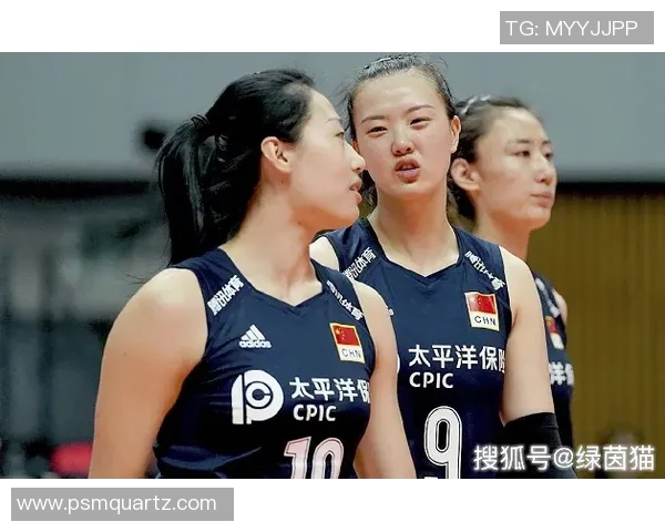 南京乒乓球队在世界杯积分榜上以83分稳居第一名引发关注 南京乒乓球队在世界杯积分榜上以83分稳居第一名引发关注