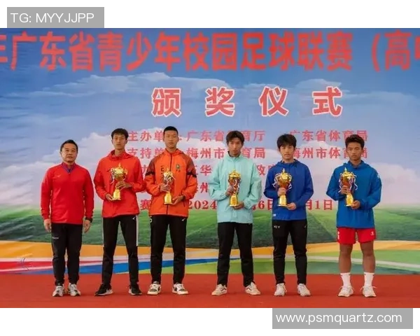 天河足球明星揭秘：谁是广州足球的璀璨明珠与未来之星