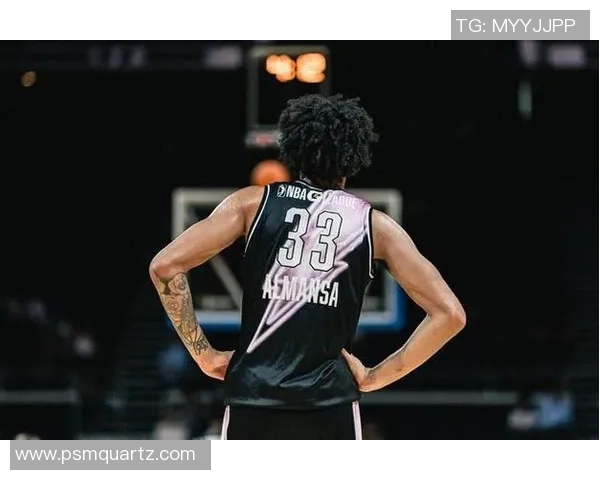 成都网球队在洲际杯上的拼搏历程与荣耀时刻全纪录