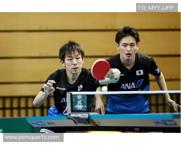 杭州乒乓球队区域防守策略分析及其对比赛结果的影响探讨