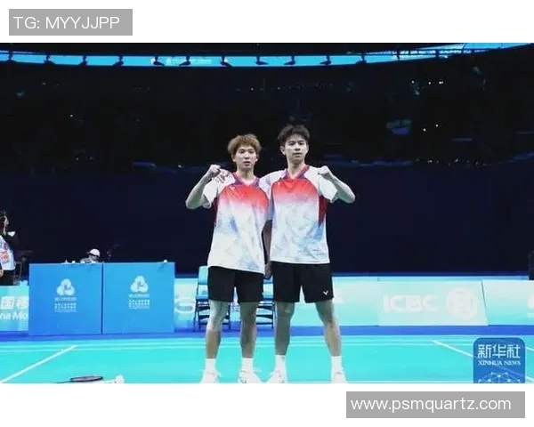 深圳羽毛球队实力强劲荣登全国羽毛球实力排行榜第二名 深圳羽毛球队实力强劲荣登全国羽毛球实力排行榜第二名