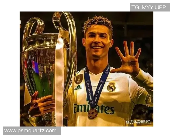 男生心目中的帅气足球明星形象与魅力解析 男生心目中的帅气足球明星形象与魅力解析