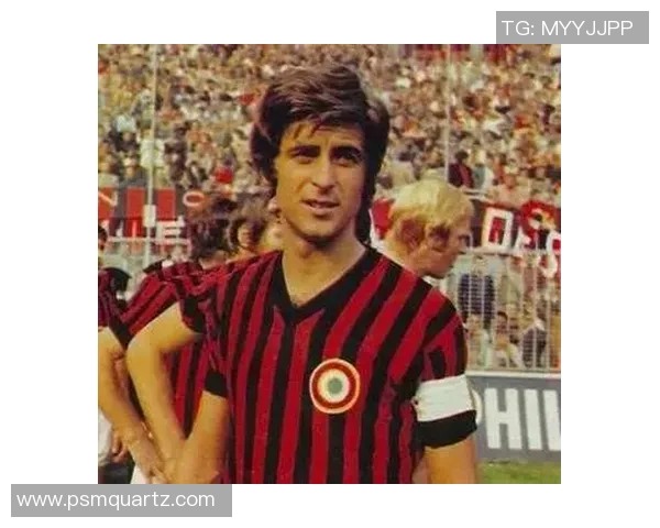 费开头的足球明星们的传奇故事与辉煌成就回顾 费开头的足球明星们的传奇故事与辉煌成就回顾